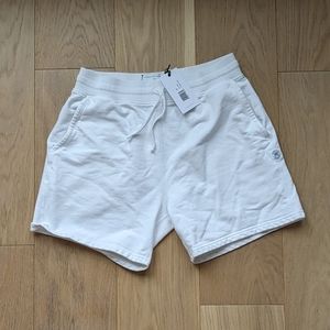 Reigning Champ Midweight Terry Short 6"